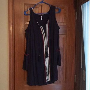 Tunic